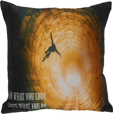 Dreams Abstract Cushions Cover