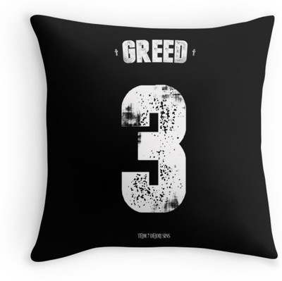50% OFF on The Fappy Store Printed Cushions Cover