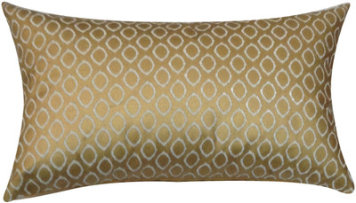 12% OFF on Home Func Printed Cushions Cover