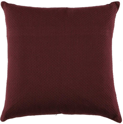 40% OFF on House This Floral Cushions Cover