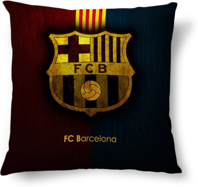 40% OFF on Pool Abstract Cushions Cover 40% OFF on Pool Abstract Cushions Cover