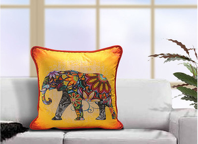 Swayam Printed Cushions Cover