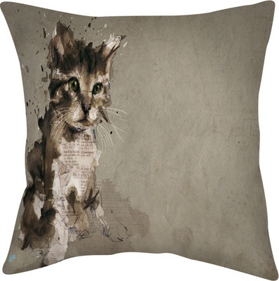 57% OFF on Shopkeeda Damask Cushions Cover 57% OFF on Shopkeeda Damask Cushions Cover