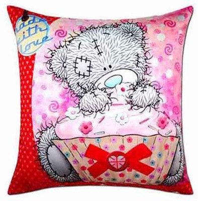 35% OFF on ME TO YOU (U.K) Abstract Cushions Cover