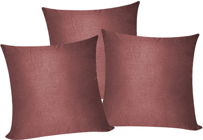 16% OFF on ZIKRAK EXIM Checkered Cushions Cover