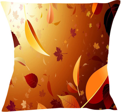 68% OFF on Fairprice Printed Cushions Cover