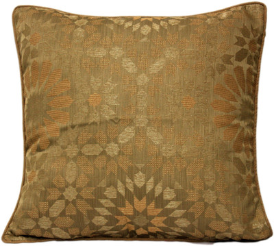 60% OFF on Midtown Furnishings Geometric Cushions Cover