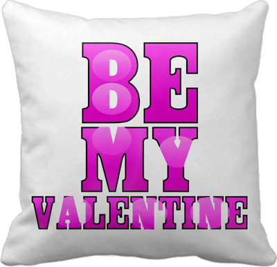 61% OFF on Tiedribbons Graphic Cushions Cover 61% OFF on Tiedribbons Graphic Cushions Cover