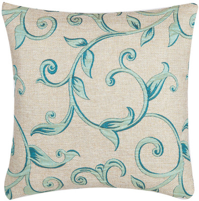 Fabulloso Printed Cushions Cover Fabulloso Printed Cushions Cover