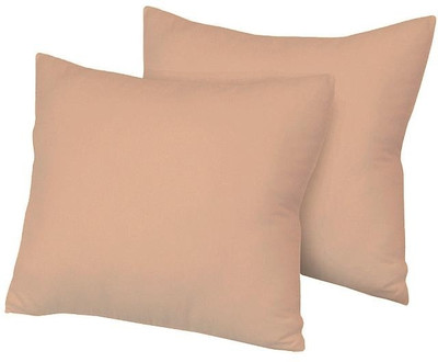30% OFF on Misr Solid Cushions Cover 30% OFF on Misr Solid Cushions Cover