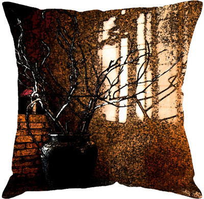 Fabulloso Abstract Cushions Cover