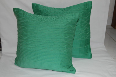 50% OFF on Kimone Abstract Cushions Cover