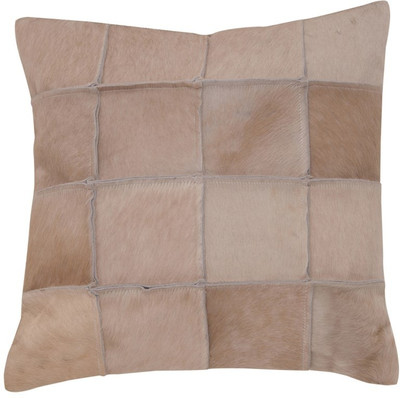 30% OFF on Justanned Damask Cushions Cover 30% OFF on Justanned Damask Cushions Cover