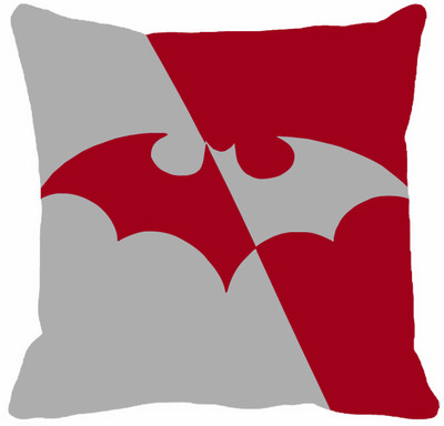 75% OFF on Stylencomfort Printed Cushions Cover 75% OFF on Stylencomfort Printed Cushions Cover