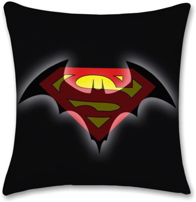 72% OFF on AMY Abstract Cushions Cover