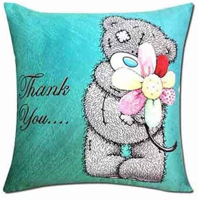 35% OFF on ME TO YOU (U.K) Abstract Cushions Cover