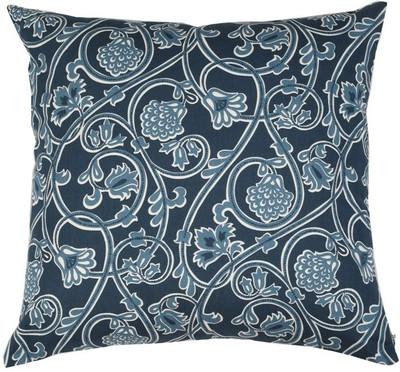 52% OFF on Adt Saral Printed Cushions Cover 52% OFF on Adt Saral Printed Cushions Cover