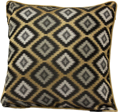 55% OFF on Midtown Furnishings Abstract Cushions Cover