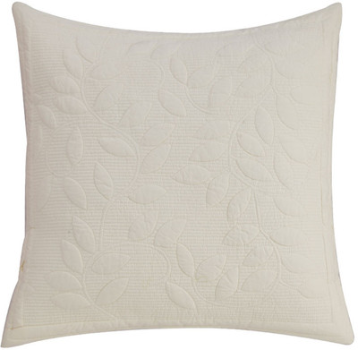 Fabulloso Embroidered Cushions Cover