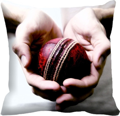 60% OFF on Mesleep Abstract Cushions Cover