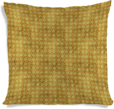 56% OFF on Shop Mantra Abstract Cushions Cover