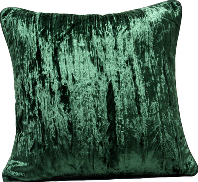 57% OFF on Midtown Furnishings Damask Cushions Cover