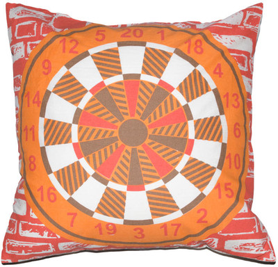 30% OFF on House This Abstract Cushions Cover