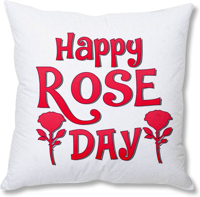 56% OFF on Photogiftsindia Printed Cushions Cover