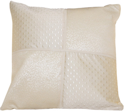 24% OFF on Kakori Abstract Cushions Cover