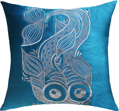 13 Odds Animal Cushions Cover