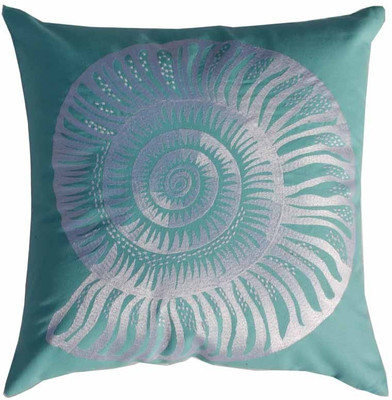 64% OFF on Create n Decor Embroidered Cushions Cover
