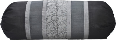 Dreams Paisley Bolsters Cover Dreams Paisley Bolsters Cover