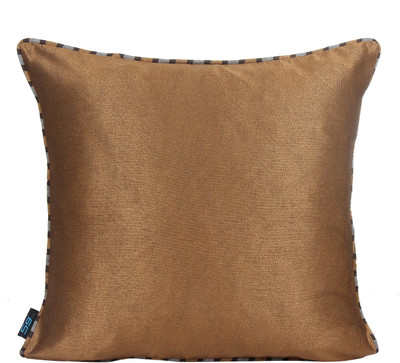 30% OFF on S9home by Seasons Solid Cushions Cover 30% OFF on S9home by Seasons Solid Cushions Cover