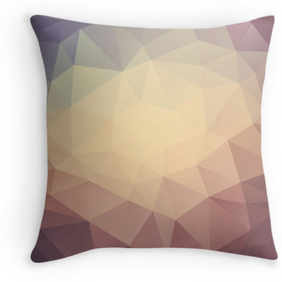 50% OFF on The Fappy Store Abstract Cushions Cover