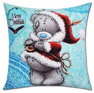 35% OFF on ME TO YOU (U.K) Abstract Cushions Cover