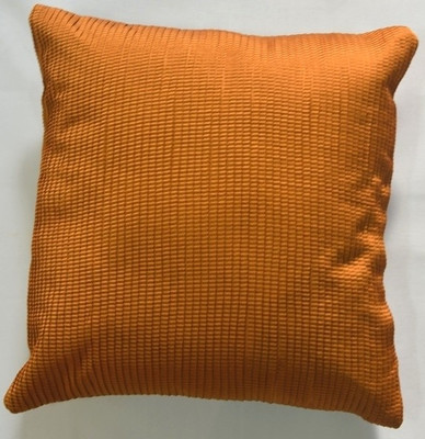 16% OFF on Jeel Damask Cushions Cover