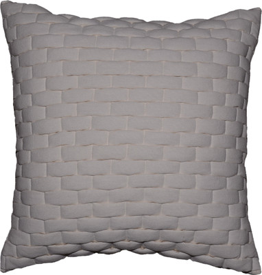 30% OFF on Aadyahome Geometric Cushions Cover