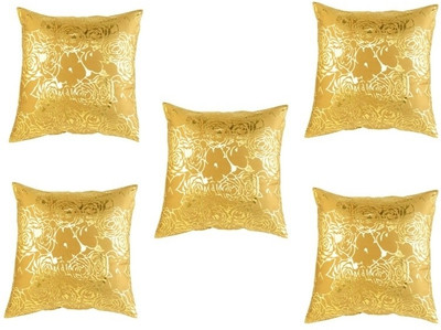 52% OFF on Homec Geometric Cushions Cover 52% OFF on Homec Geometric Cushions Cover