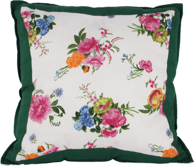 33% OFF on HV Floral Cushions, Pillows Cover 33% OFF on HV Floral Cushions, Pillows Cover