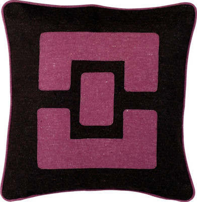 20% OFF on Stylogy Damask Cushions Cover 20% OFF on Stylogy Damask Cushions Cover