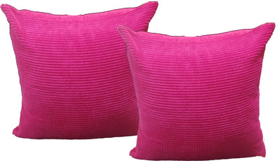 34% OFF on Gran Abstract Cushions Cover