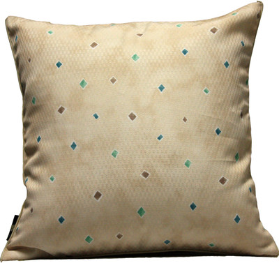 60% OFF on Midtown Furnishings Abstract Cushions Cover