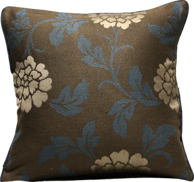 60% OFF on Midtown Furnishings Floral Cushions Cover