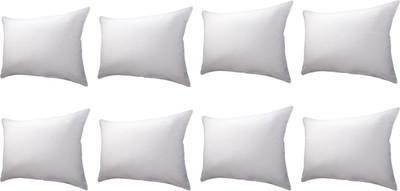 68% OFF on Lali Prints Solid Pillows Cover