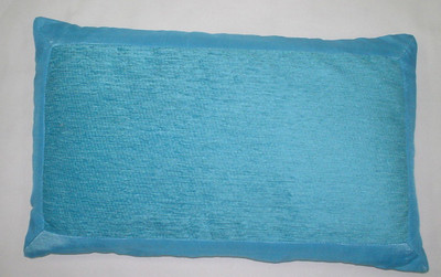 55% OFF on Al Falah International Solid Pillows Cover