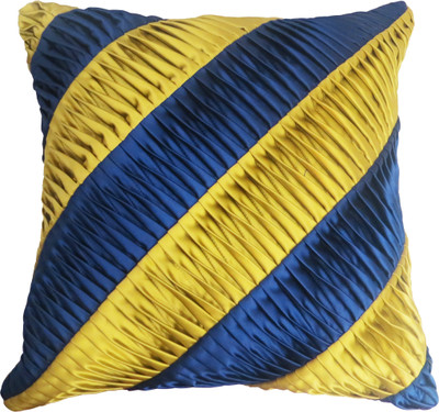 Aawrun Abstract Cushions Cover Aawrun Abstract Cushions Cover