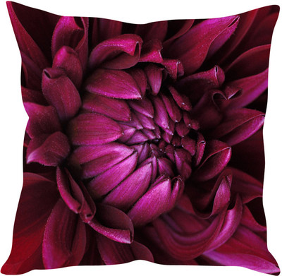 80% OFF on StyBuzz Printed Cushions Cover