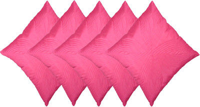 65% OFF on Home Shine Floral Cushions Cover