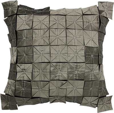 13 Odds Geometric Cushions Cover 13 Odds Geometric Cushions Cover