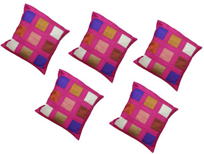 36% OFF on Muren Damask Cushions Cover 36% OFF on Muren Damask Cushions Cover